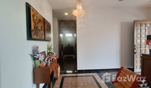 4 Bedrooms House for sale in Chai Sathan, Chiang Mai 