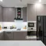 3 Bedroom Apartment for sale at Nordic Terrace, Nong Prue