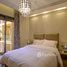 2 Schlafzimmer Appartement zu verkaufen im Marguerites 2 - Appart 2 chambres ht standing, Na Menara Gueliz, Marrakech, Marrakech Tensift Al Haouz