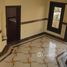 6 chambre Villa à louer à , El Katameya, New Cairo City, Cairo