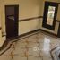 6 Bedroom Villa for rent at Katameya Heights, El Katameya, New Cairo City