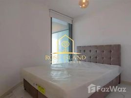 1 Schlafzimmer Appartement zu verkaufen im Al Raha Lofts, Al Raha Beach, Abu Dhabi