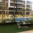 3 Bedroom Apartment for sale at El Patio 7, The 5th Settlement, New Cairo City