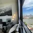 1 Bedroom Condo for rent at Chapter Charoennakorn-Riverside, Bang Lamphu Lang, Khlong San, Bangkok, Thailand