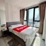 1 Bedroom Condo for rent at The Residences Azuela Cove, Davao City, Davao del Sur, Davao, Philippines