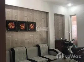 3 спален Дом for sale in Lien Chieu, Дананг, Hoa Minh, Lien Chieu