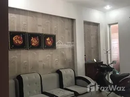 3 Habitación Casa en venta en Da Nang, Hoa Minh, Lien Chieu, Da Nang