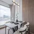 1 Bedroom Apartment for sale at Centric Scene Ratchavipha, Wong Sawang, Bang Sue, Bangkok