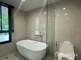 1 спален Квартира в аренду в Prime Suites, Nong Prue, Паттайя, Чонбури