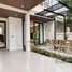 3 Habitación Villa en alquiler en Phuoc My, Da Nang, Phuoc My, Son Tra, Da Nang, Vietnam