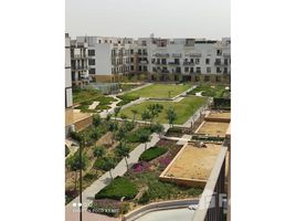 The Courtyards で売却中 3 ベッドルーム ペントハウス, Sheikh Zayed Compounds, シェイクザイードシティ