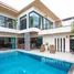 3 Bedroom Villa for rent in Si Sunthon, Phuket, Si Sunthon, Thalang, Phuket, Thailand