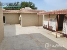 3 Bedroom Villa for sale at Al Ramla West, Al Ramla, Halwan