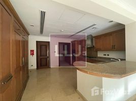 3 спален Дом на продажу в Saadiyat Beach Villas, Saadiyat Beach