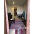 2 غرفة نوم شقة للبيع في El Rehab Extension, Al Rehab, مدينة القاهرة الجديدة, القاهرة