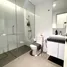 Studio Wohnung zu vermieten im Three28 Tun Razak, Bandar Kuala Lumpur, Kuala Lumpur, Kuala Lumpur, Malaysia