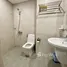 2 Schlafzimmer Appartement zu vermieten im Can Ho FHome Da Nang, Thuan Phuoc
