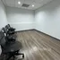 14.75 ตรม. Office for rent at Sethiwan Sathon, สีลม, บางรัก
