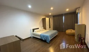 1 Schlafzimmer Wohnung zu verkaufen in Thanon Phet Buri, Bangkok Supalai Premier Ratchathewi