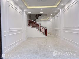 Studio Nhà mặt tiền for sale in Việt Nam, Bồ Đề, Long Biên, Hà Nội, Việt Nam