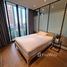 1 Bedroom Condo for rent at President Park Sukhumvit 24, Khlong Tan