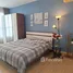 1 Bedroom Condo for rent at The Light House, Khlong Ton Sai, Khlong San, Bangkok, Thailand