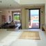 3 Bedroom Villa for sale at Wadi Jebal, Sahl Hasheesh, Hurghada, Red Sea