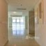 3 침실 Tala 1에서 판매하는 아파트, 대기열 지점, 두바이 땅