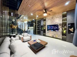 3 Habitación Casa en alquiler en Hoa Minh, Da Nang, Hoa Minh