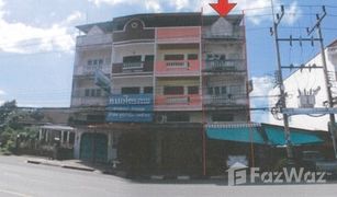 N/A Shophouse for sale in , Trang 