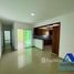 3 chambre Maison for sale in San Felipe De Puerto Plata, Puerto Plata, San Felipe De Puerto Plata