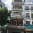 28 Habitación Casa en venta en Ba Dinh, Hanoi, Truc Bach, Ba Dinh