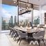 2 chambre Appartement à vendre à Peninsula Four., Churchill Towers, Business Bay, Dubai