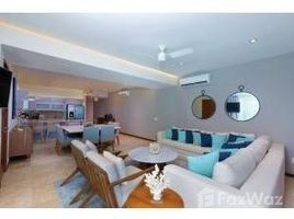 3 chambres Condominium a vendre à , Nayarit 1399 Carretera Federal 200 603 TV