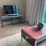 1 Bedroom Condo for rent at The Teak Sukhumvit 39, Khlong Tan Nuea, Watthana, Bangkok, Thailand