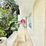 4 Bedroom House for rent in Kebayoran Lama, Jakarta, Kebayoran Lama, Jakarta Selatan, Jakarta