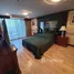 1 Bedroom Condo for sale at Supavadee Tower, Thanon Nakhon Chaisi