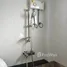 3 Schlafzimmer Haus zu vermieten im Sansaran 2 Modchic, Ban Waen