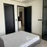 2 Bedroom Condo for rent at Chapter Charoennakorn-Riverside, Bang Lamphu Lang