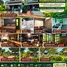 7 Schlafzimmer Villa zu verkaufen in Mueang Ngai, Chiang Mai, Mueang Ngai, Chiang Dao, Chiang Mai, Thailand