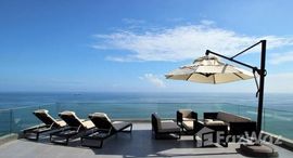 Viviendas disponibles en Budget minded in luxury beachfront building!