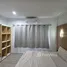 1 Bedroom Condo for rent at The Green Places Condominium, Ratsada