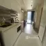 1 Bedroom Condo for rent at Maestro 03 Ratchada-Rama 9, Din Daeng, Din Daeng