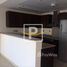 2 Bedroom Villa for sale at District 5G, The Imperial Residence