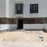 3 غرفة نوم تاون هاوس للبيع في The Courtyards, Sheikh Zayed Compounds, الشيخ زايد