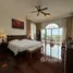 บ้านเดี่ยว 6 ห้องนอน ให้เช่า ในทำเล บางละมุง, พัทยา, บางละมุง