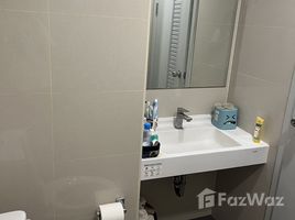 1 Bedroom Condo for sale at A Space Mega Bangna, Bang Kaeo