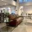 31 Bedroom Hotel for sale in Suriyawong, Bangkok, Suriyawong, Bang Rak