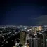 2 Habitación Departamento en alquiler en The Royalton at Capital Commons , Pasig City