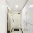 2 Bedroom Condo for sale at Lumpini Place Water Cliff, Chong Nonsi, Yan Nawa